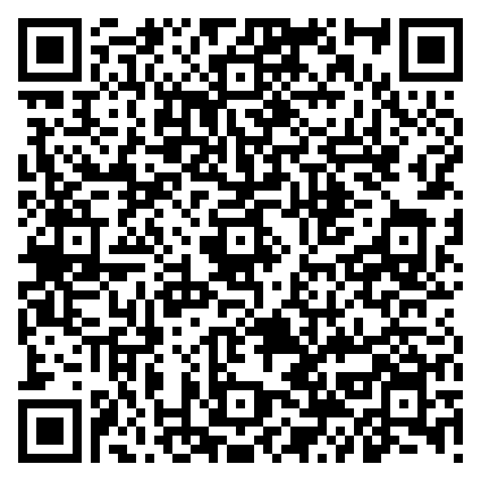 QR code 54263864500000