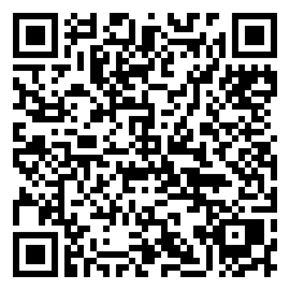 QR code 54072224100000