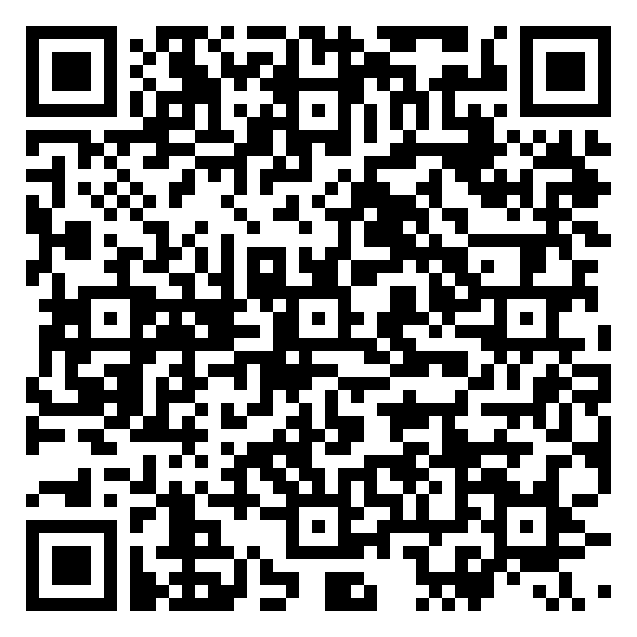 QR code 38082453100000