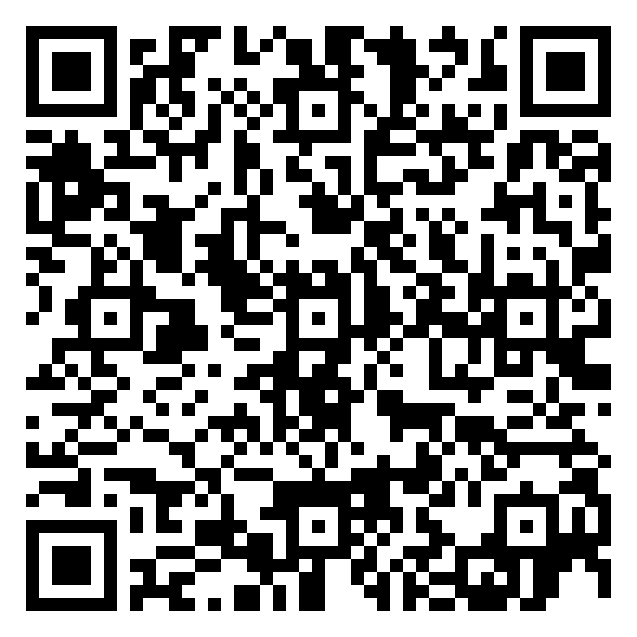 QR code 26072389500000
