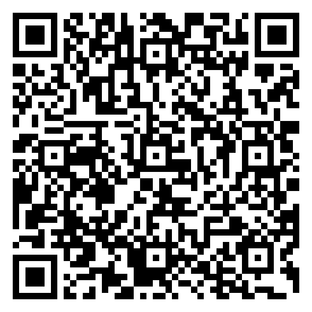 QR code 52936897000000