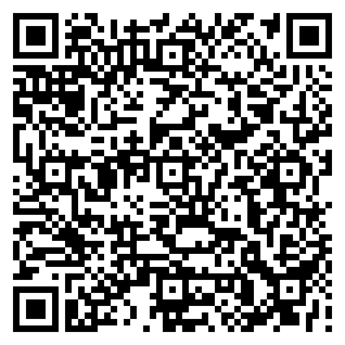 QR code 24319611800000