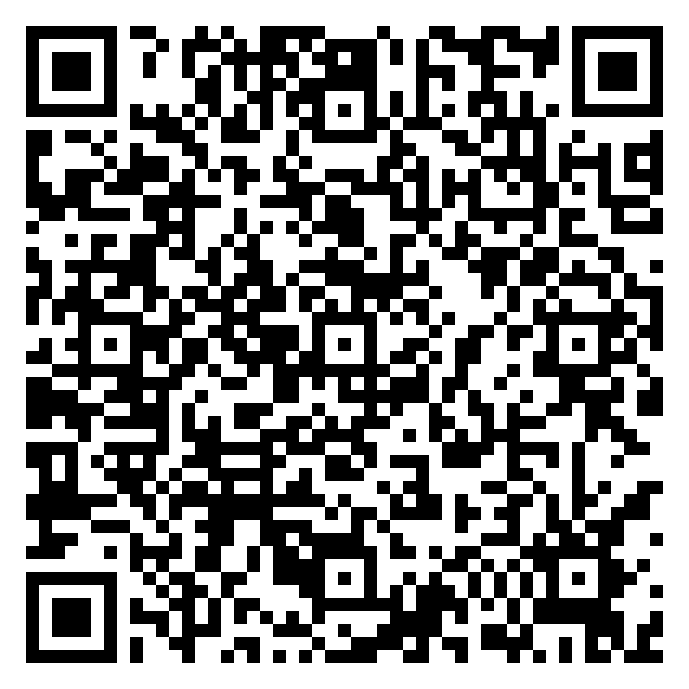 QR code 93207859000000