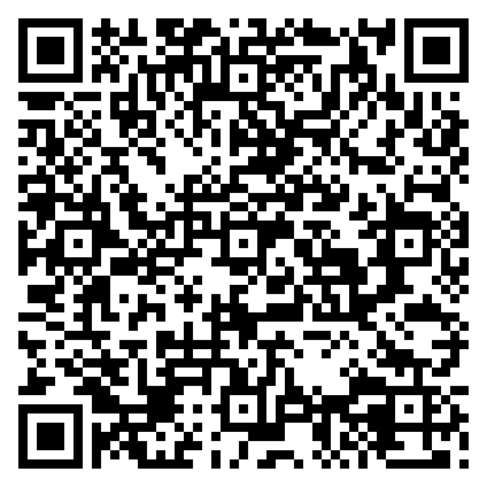 QR code 30175203000000