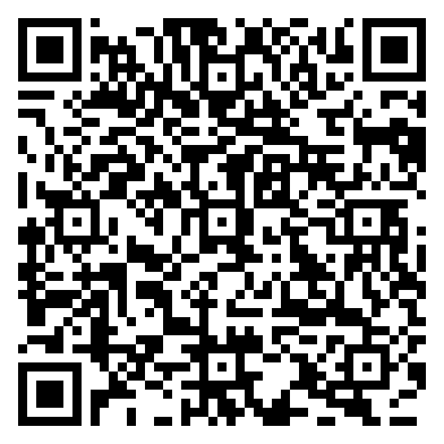 QR code 10165300800000