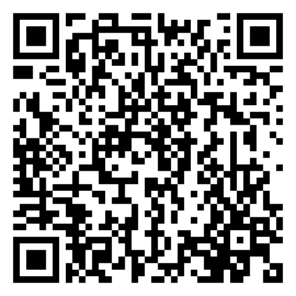 HR Partner Beata Cyran QR code QR code 54085547900000