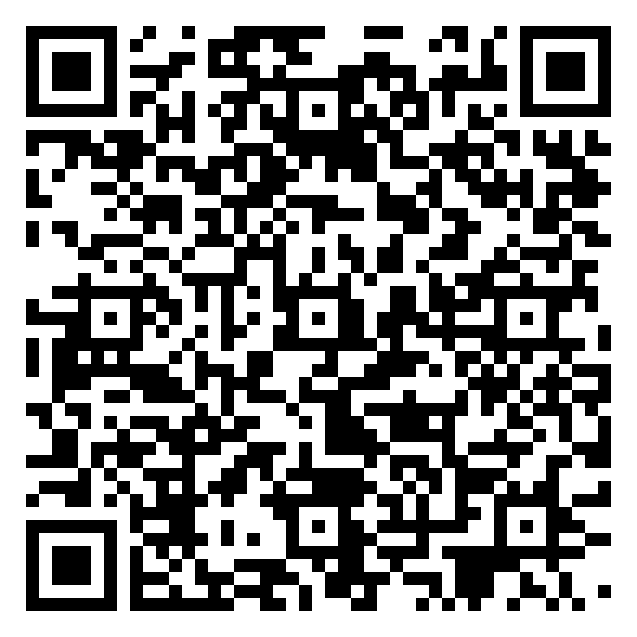 HR PARTNER DOROTA GÓRCZYŃSKA QR code QR code 38454564400000