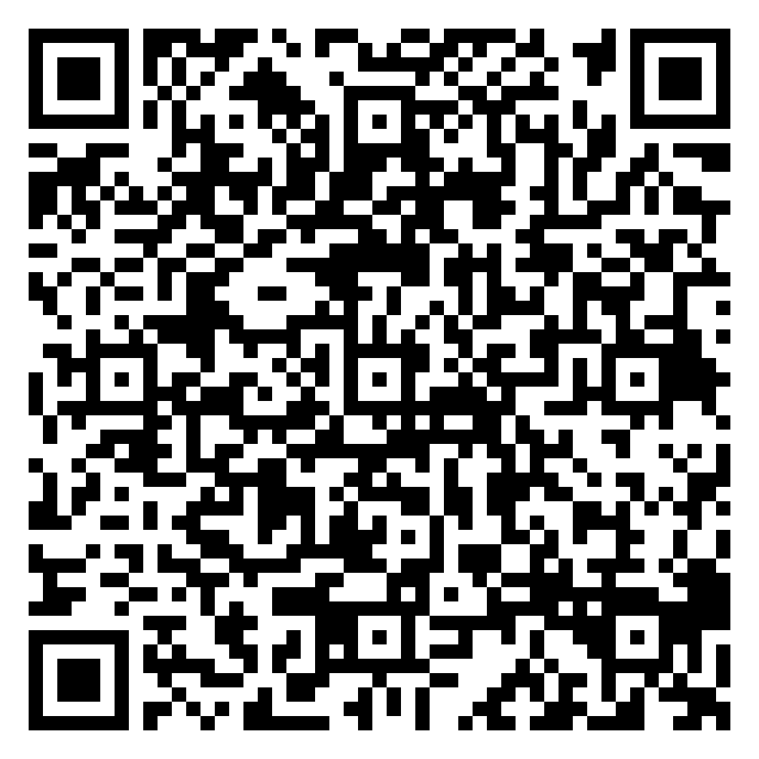 QR code 30117584400000