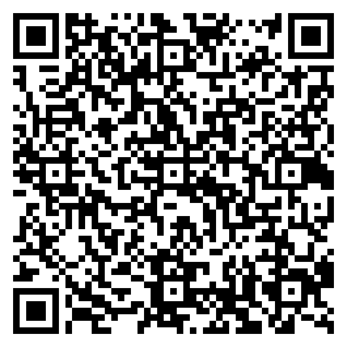 QR code 34161989900000