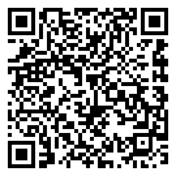 QR code 54282532400000