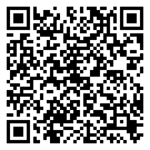 QR code 36855214800000