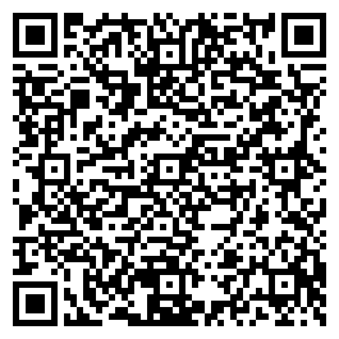 QR code 52535423700000