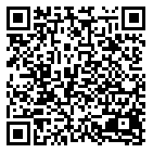 QR code 54139822200000
