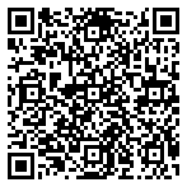 QR code 52254246400000