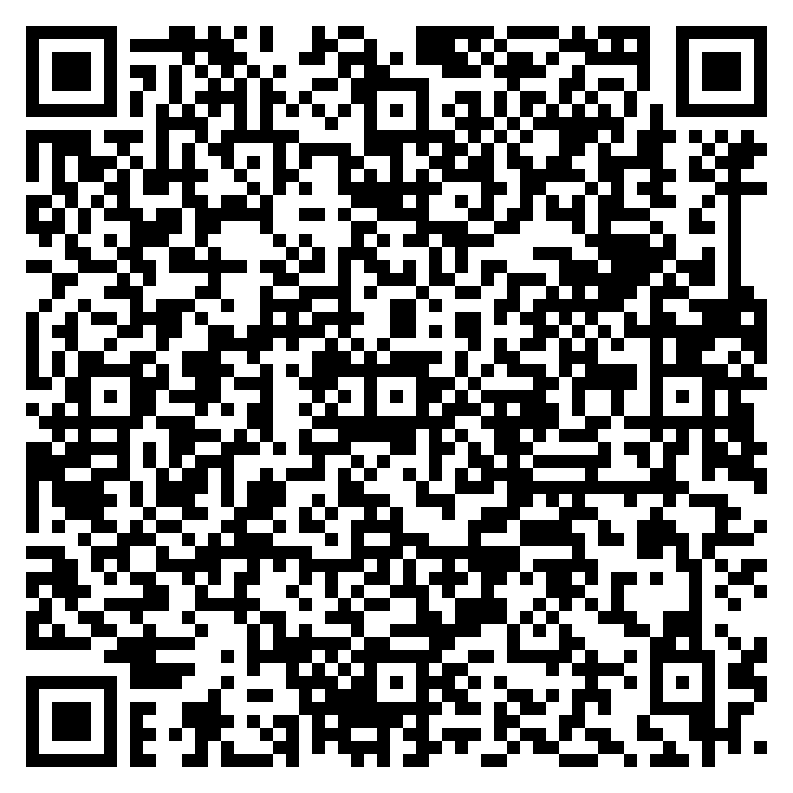 QR code 52107905300000