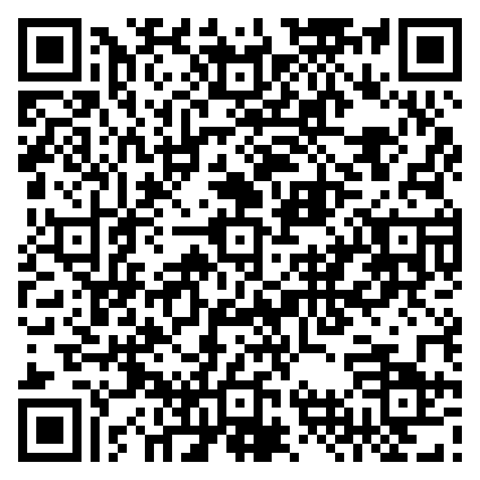 QR code 54316051300000