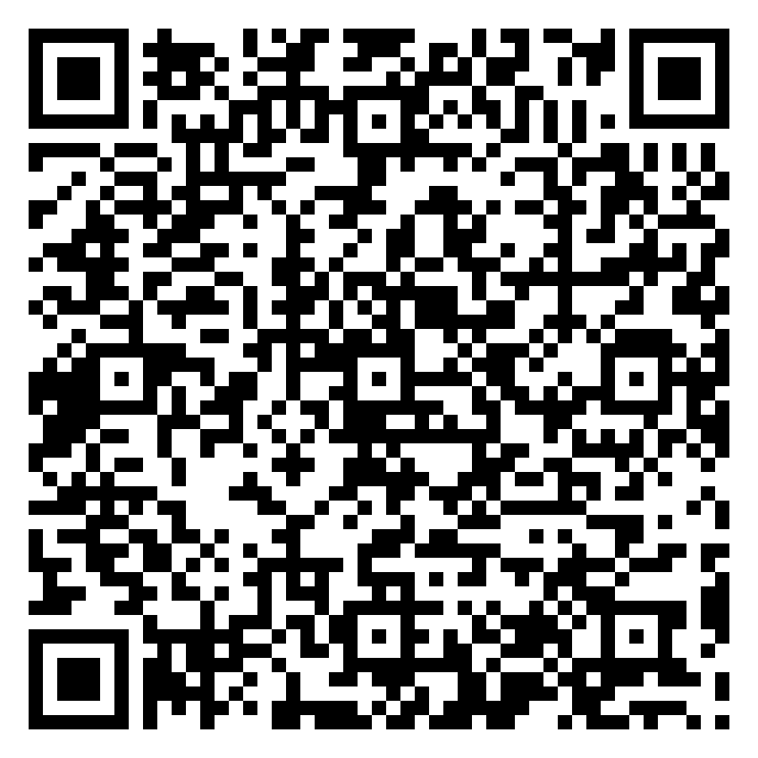 QR code 38683810300000