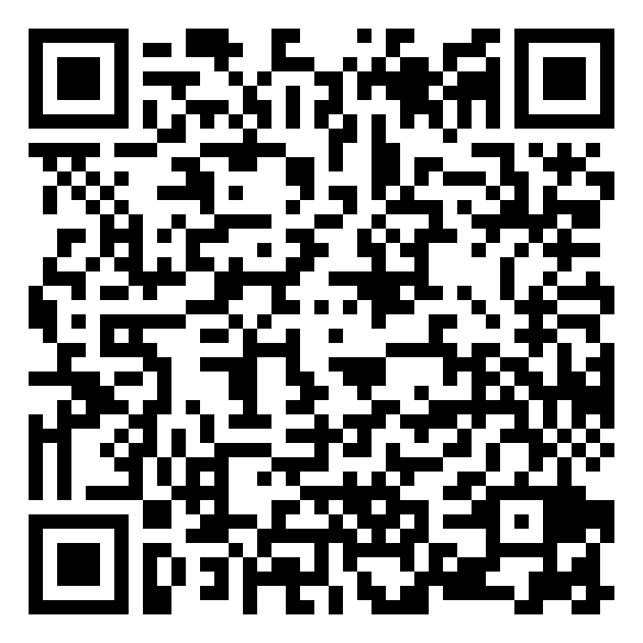 QR code 38610776000000