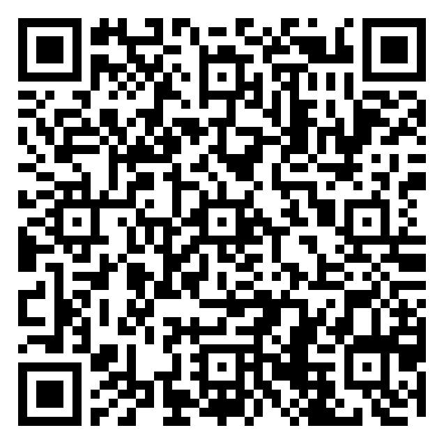 QR code 14636875800000
