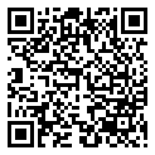 QR code 38809064300000