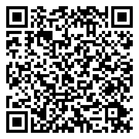 QR code 38586633300000