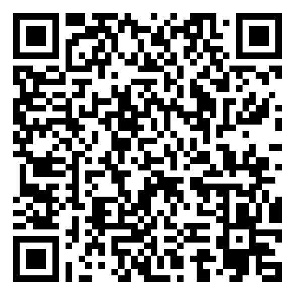 QR code 01567872700000