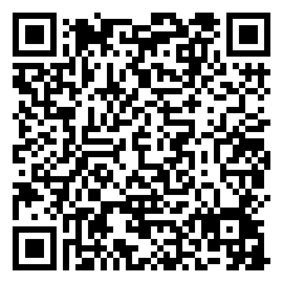QR code 36692724200000