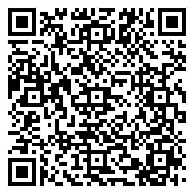 QR code 01550433500000