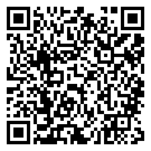 QR code 36479296700000