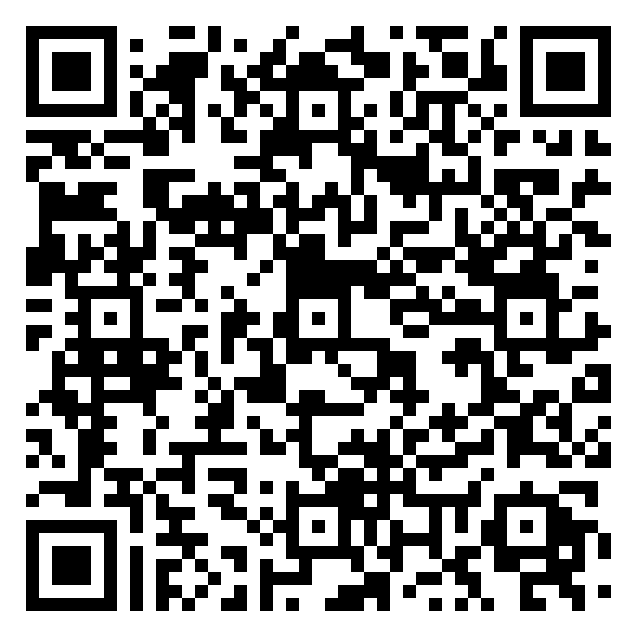 QR code 52697647800000