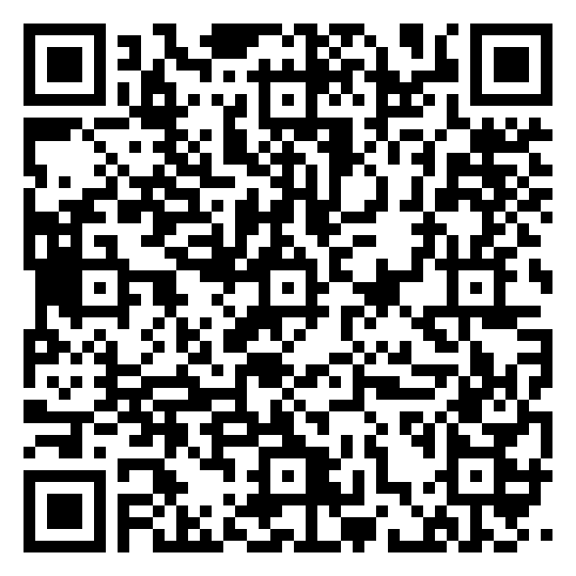 QR code 01747269700000