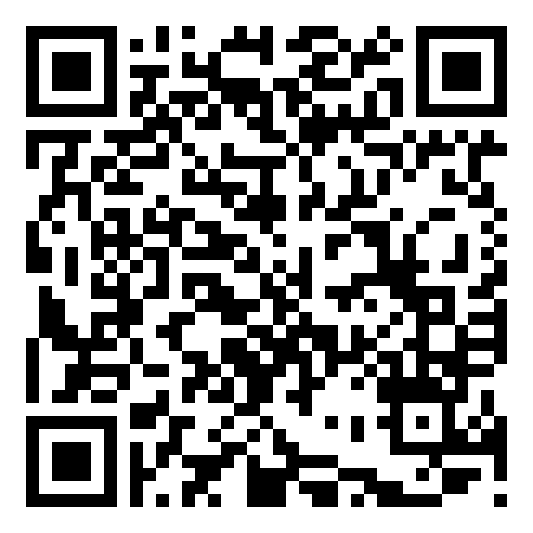 QR code 52690400700000
