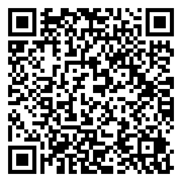QR code 38486124000000