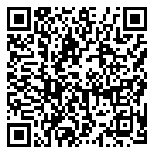 QR code 52222203800000