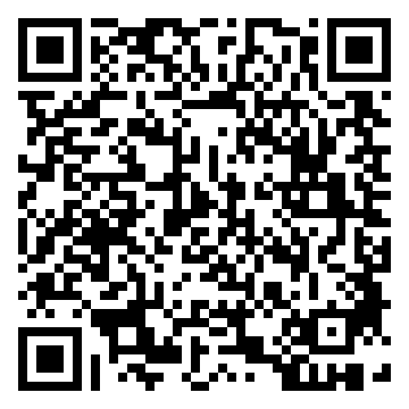 QR code 54076962700000