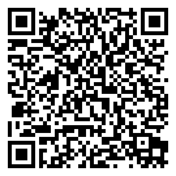 QR code 32026285000000