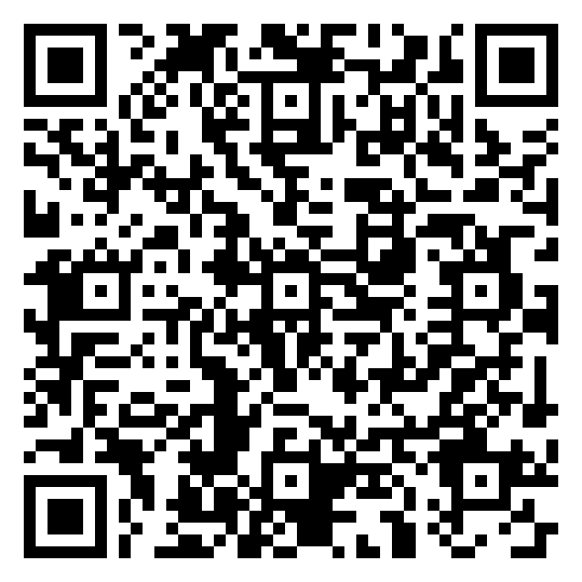 QR code 38760175100000