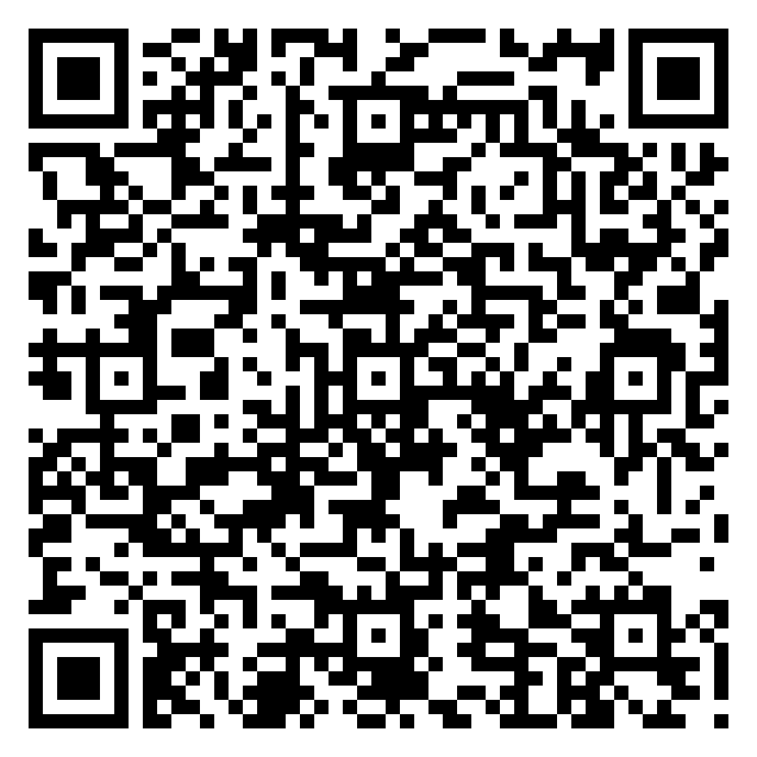 QR code 36909378300000