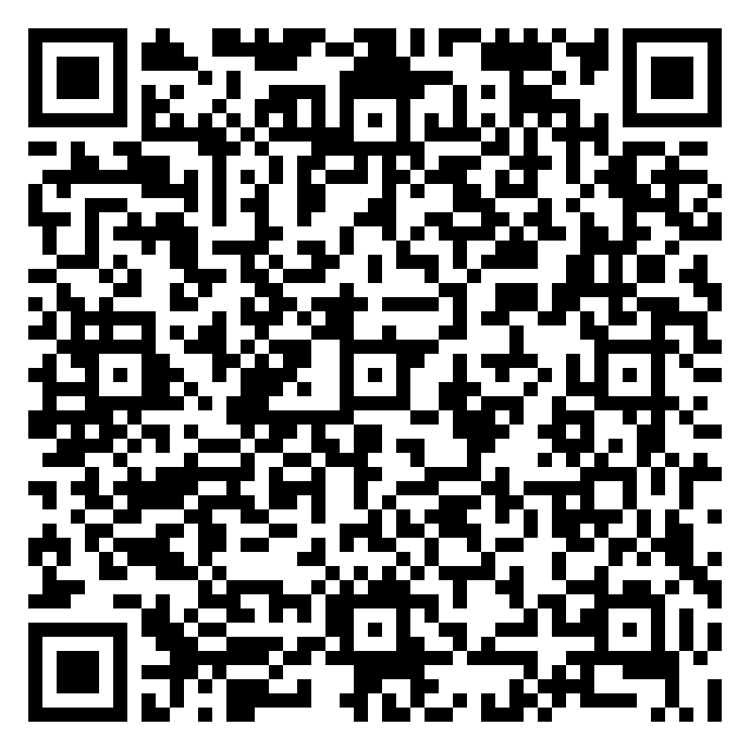 QR code 01521299200000