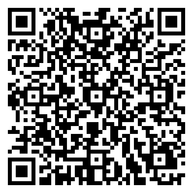 QR code 54075089800000