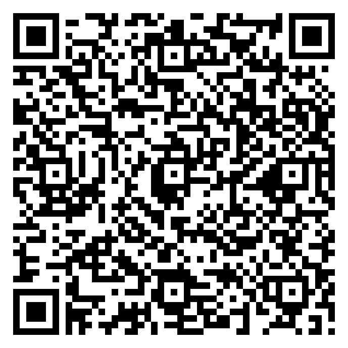 HR SOFT SZKOLENIA & DORADZTWO MAGDALENA TRZCIŃSKA QR code QR code 14221013800000