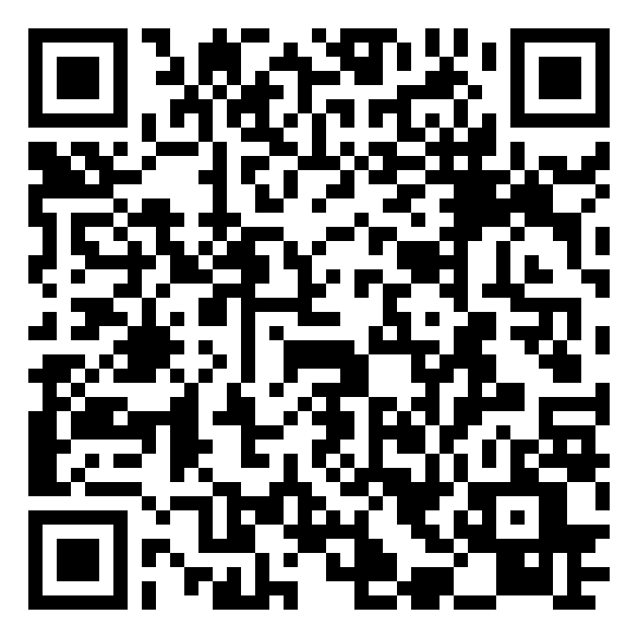 QR code 36274573900000