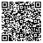 QR code 52886980600000