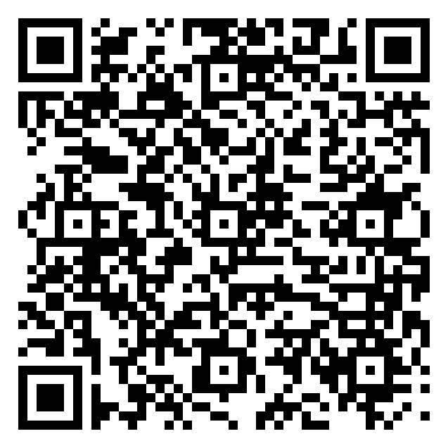 QR code 52107454100000