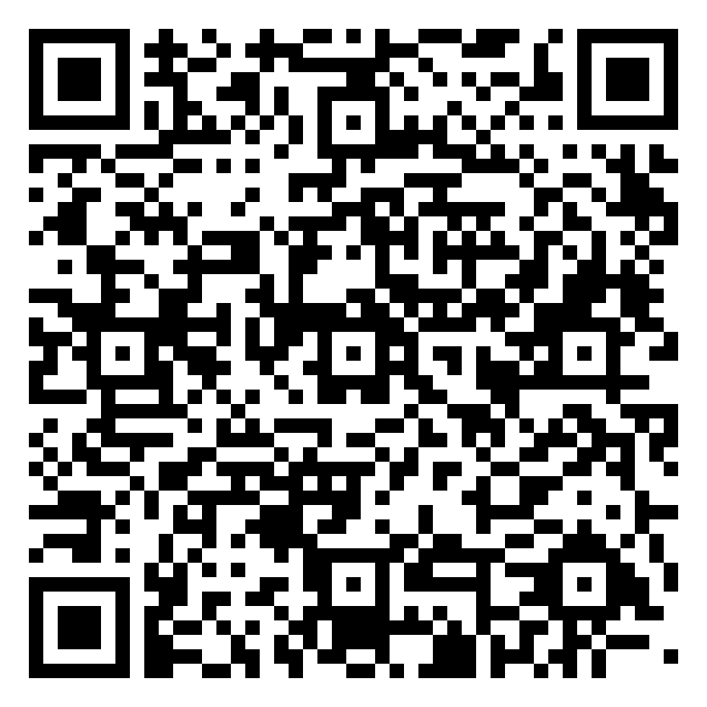 QR code 38580322600000