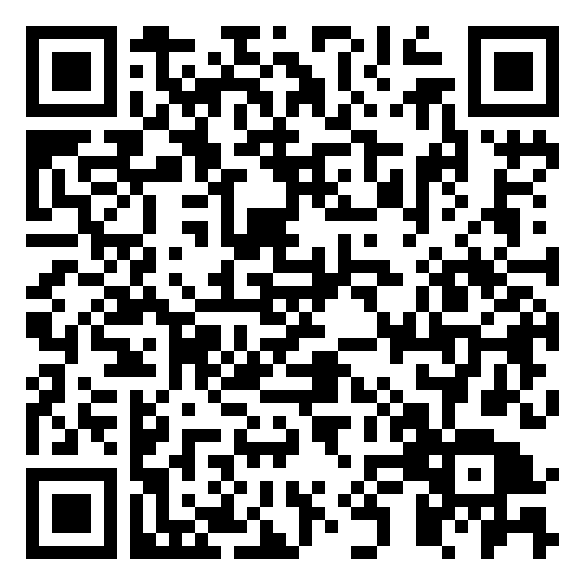 QR code 36637965100000