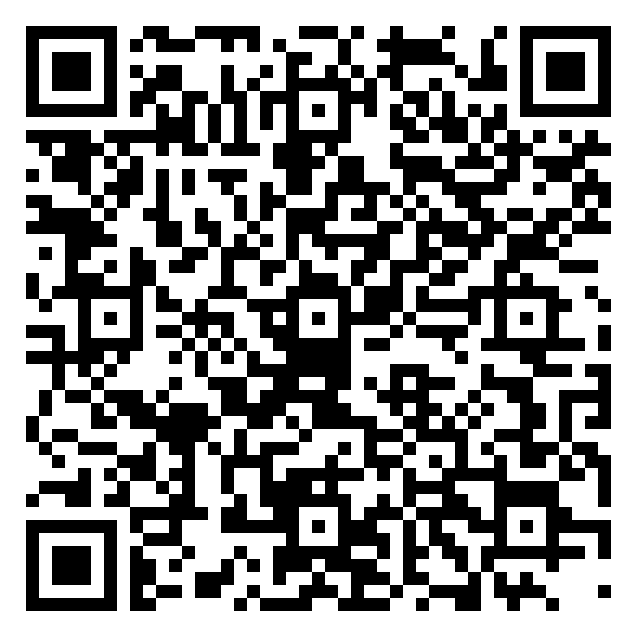 QR code 20021021100000