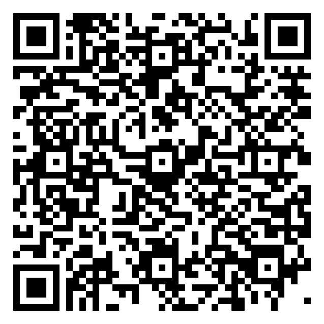 QR code 14748573300000