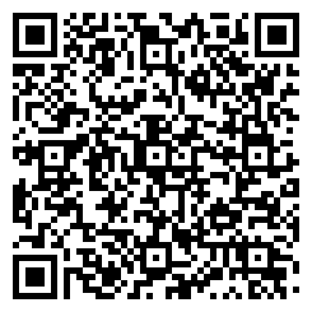 QR code 75010445700000