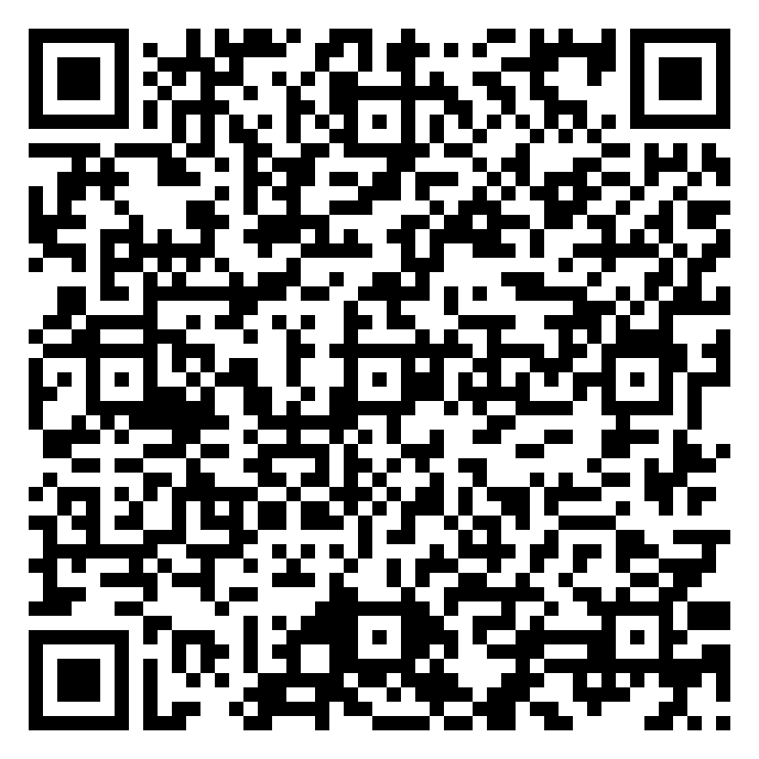 QR code 38039734200000
